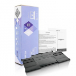 MITSU AKUMULIATORIUS BC/AP-A1377 (APPLE 5200 MAH 38 WH)