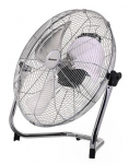 Ravanson WT-7045INOX Nerūdijančiojo plieno