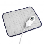Medisana HP 405 elektrinis &scaron;ildymo padelis 30 x 40 cm 100 W