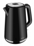 Kettle 1.7l KF304