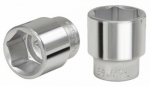 Galvutė 3/4" 50mm CLASSIC, KS Tools