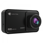 Navitel | Dashcam | R285 2K | IPS display 2''; 2К 2560&times;1440 | Maps included