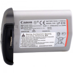 Canon LP-E19 Battery Pack