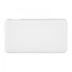 LED &scaron;viestuvo difuzorius Newell RGB-W Rangha