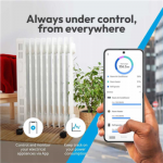 AEOTEC | Pico Duo Switch, Zigbee | AEOZZGA003