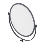 LED &Scaron;viestuvas Newell Air Artha Max XL