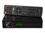 Tuner DVB-T2 8000FHD Premium