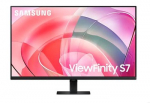 Samsung | LS32D700EAUXEN | 32 " | VA | 16:9 | 60 Hz | 5 ms | 3840 x 2160 pixels | 350 cd/m&sup2; | HDMI ports quantity 1 | Black