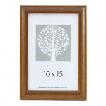 Rėmelis 10x15 med 1201193 Pavasaris &scaron;v.rudas | 16mm