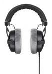 Beyerdynamic DT 770 Pro 80 &Omega; - uždaros studijinės ausinės