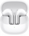 Xiaomi Buds 5, Ceramic White | Xiaomi