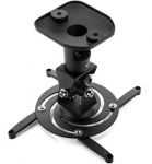 Cilling projector holder 22cm 10kg