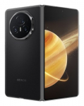 Honor Magic V3 5G 12/512GB juodos spalvos i&scaron;manusis telefonas