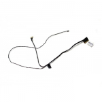 Ekrano kabelis Asus: X502C, F502CA