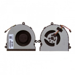 Kompiuterių au&scaron;intuvas HP: 15-AC, 15-AF