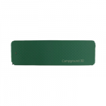 Robens Campground 30 | Sleeping Mat | 30 mm