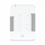 UA-Hub-Door
