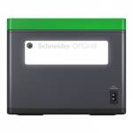 APC Schneider OffGrid Portable Power Station 730 738Wh&nbsp;Lithium-ion 2 Schuko Sinewave