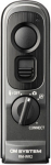 OM SYSTEM wireless remote controller RM-WR2