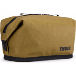 Thule Aion | Toiletry Bag | Nutria | Waterproof