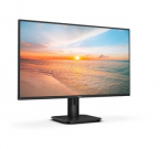 Philips | 24E1N1200A/00 | 23.8 " | IPS | 16:9 | 120 Hz | 4 ms | 1920 x 1080 pixels | 300 cd/m&sup2; | HDMI ports quantity 1 | Black