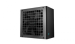 Deepcool PK650D 650W Bronze maitinimo &scaron;altinis