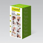 MAESTRO MR-1623 USB elektrinis vyno kam&scaron;čiatraukis