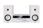 &bdquo;Blaupunkt&ldquo; mikrofonas MS30.2BT Edition CD USB