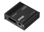 TELTONIKA NETWORKS NTP001 NTP Server