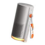 &bdquo;Xgimi Mogo 4&ldquo; lazerinis ne&scaron;iojamasis projektorius