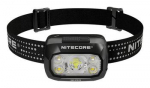 HEADLAMP NU SERIES 500 LUMENS/NU30 NITECORE