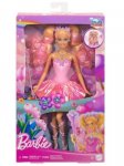 Barbie Fantastical Doll