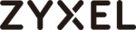 ZYXEL LIC-SAPC FOR USG FLEX 200 H/HP, 1 MTH SECURE TUNNEL and MANAGED AP SERVICE LICENSE