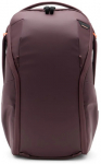 Peak Design Everyday Backpack Zip V2 20L, eclipse