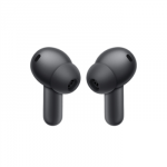 OnePlus | Earbuds | Buds 4 | Noise reduction