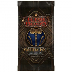 Flesh and Blood TCG - Mastery Pack Guardian Booster
