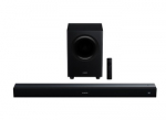 Xiaomi Soundbar Pro 2.1 ch | Xiaomi
