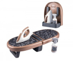 Foldable Ironing board Tefal