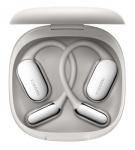 Xiaomi | Earphones | OpenWear Stereo Pro | Noise reduction