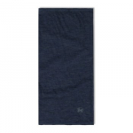 Buff Lightweight Merino Wool Daugiafunkcinis &scaron;alikas Mėlynas