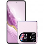 Blackview HERO 10 MT6789(G99) Octa-core 2.2GHz 6.9inch FHD+ On-cell AMOLED 2560x1080 60Hz 12GB+256GB 32MP; 108MP/8MP 4000mAh, No charging Fingerprint, NFC, Face recognition Purple