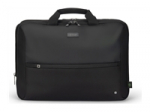 DICOTA Top Traveller Dual FIVE 14-16inch