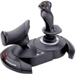 Thrustmaster T Flight Hotas X sistemos vairalazdė | PC
