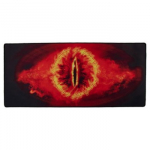 The Lord of the Rings - Desk Mat - Sauron&rsquo;s Eye | 80 x 35 cm