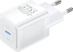 Vention USB-C 20 W GaN įkroviklis