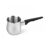 MAESTRO TURKISH COFFEE POT 300 ml