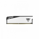 MEMORY DIMM 16GB DDR5-6000/VEB516G6030W PATRIOT