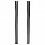 &bdquo;Samsung Galaxy S23 S911B DS&ldquo;. 8/256 GB, juodos spalvos (REMADE) 2Y Remade / Atnaujinta