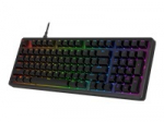 HP HyperX Origins 2 1800 - Gaming Keyboard
