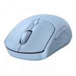 Mouse 400 Quiet Blue wireless - AZ7B4AA#A